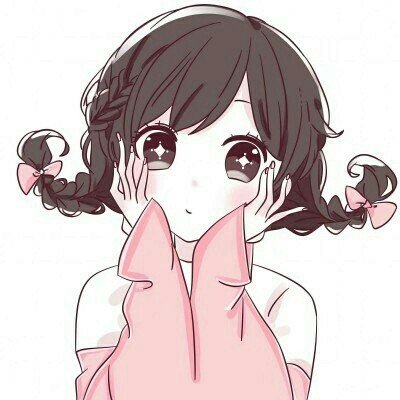 回到顶部